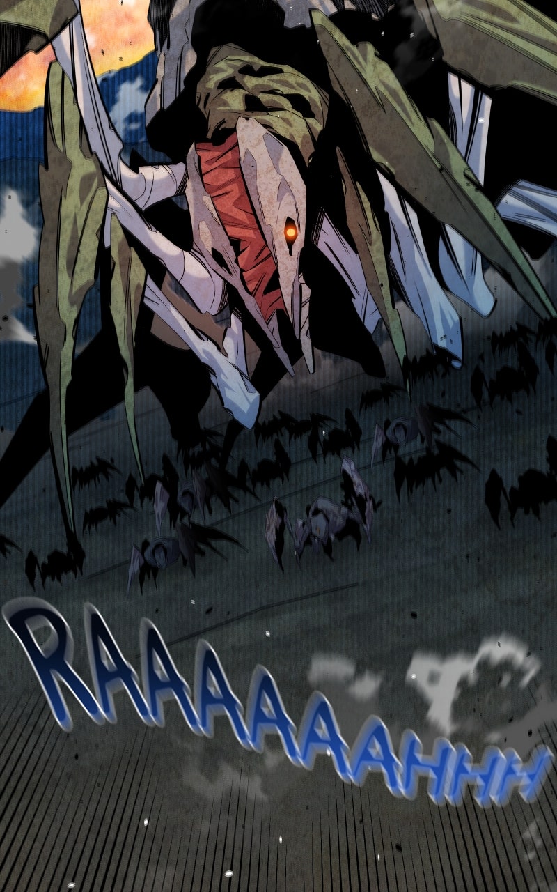 Read Auto Hunting With My Clones EN Manga Online
