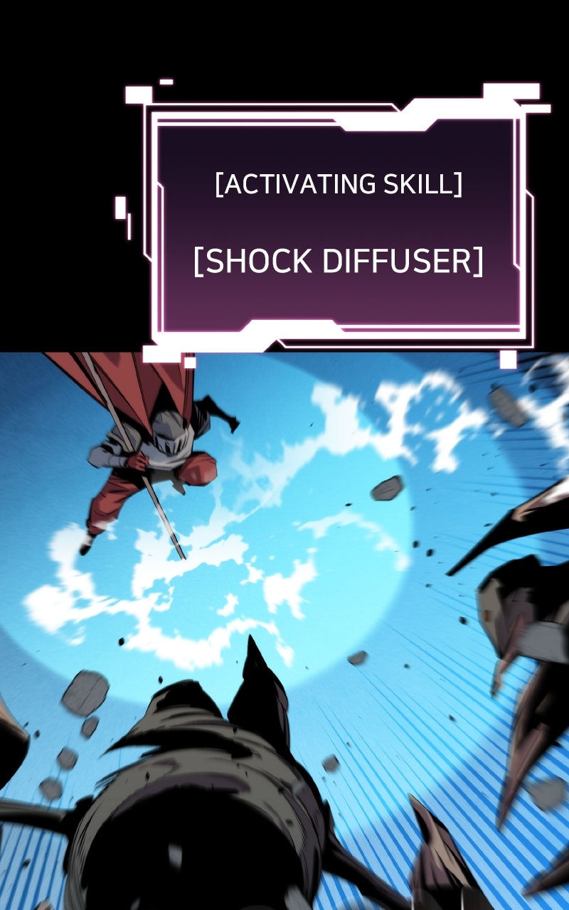 Read Auto Hunting With My Clones EN Manga Online