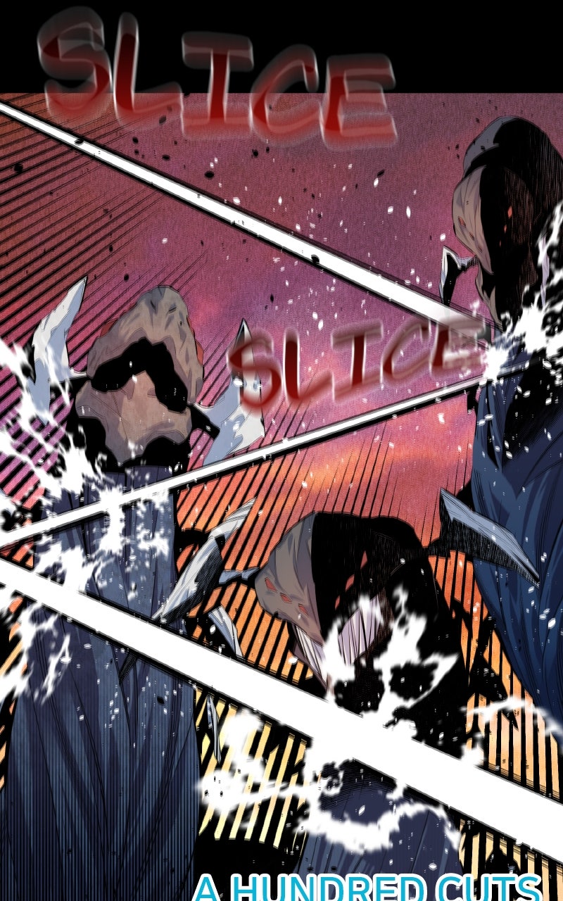 Read Auto Hunting With My Clones EN Manga Online