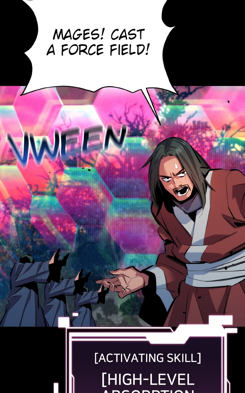 Read Auto Hunting With My Clones EN Manga Online