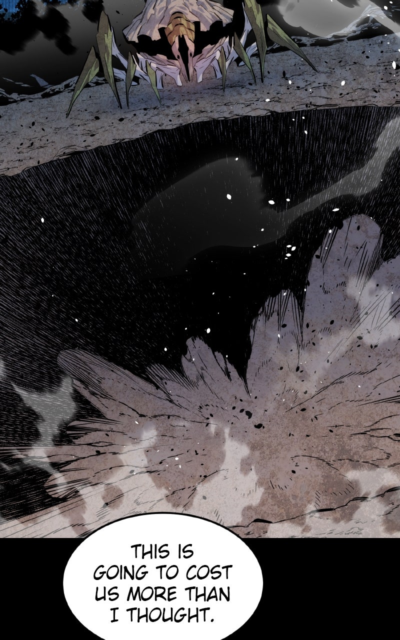 Read Auto Hunting With My Clones EN Manga Online
