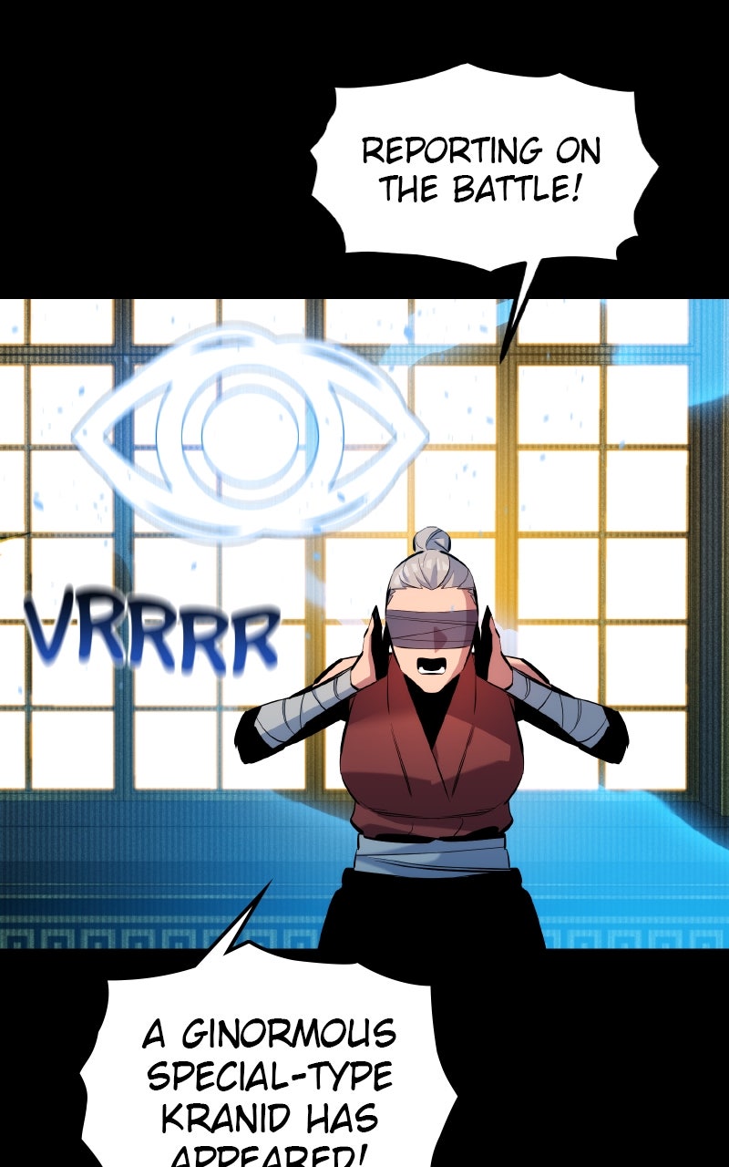 Read Auto Hunting With My Clones EN Manga Online