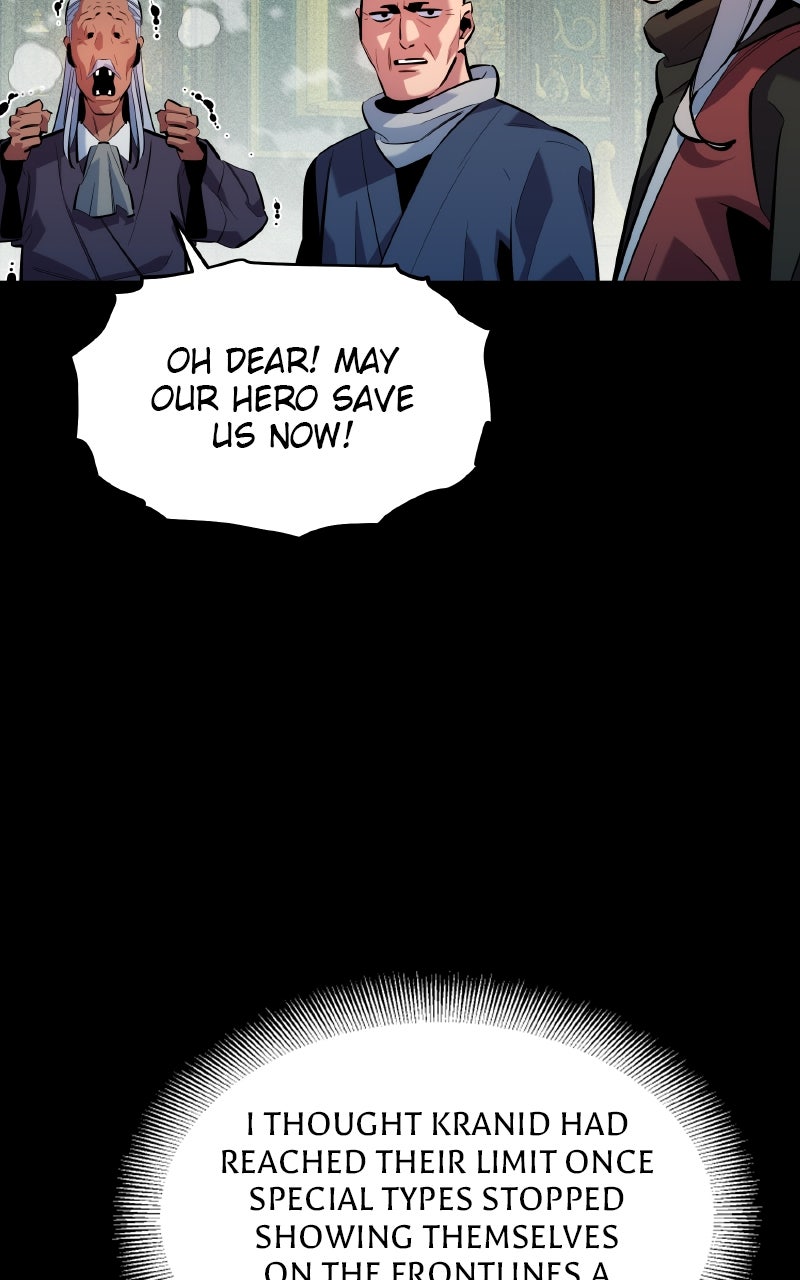 Read Auto Hunting With My Clones EN Manga Online