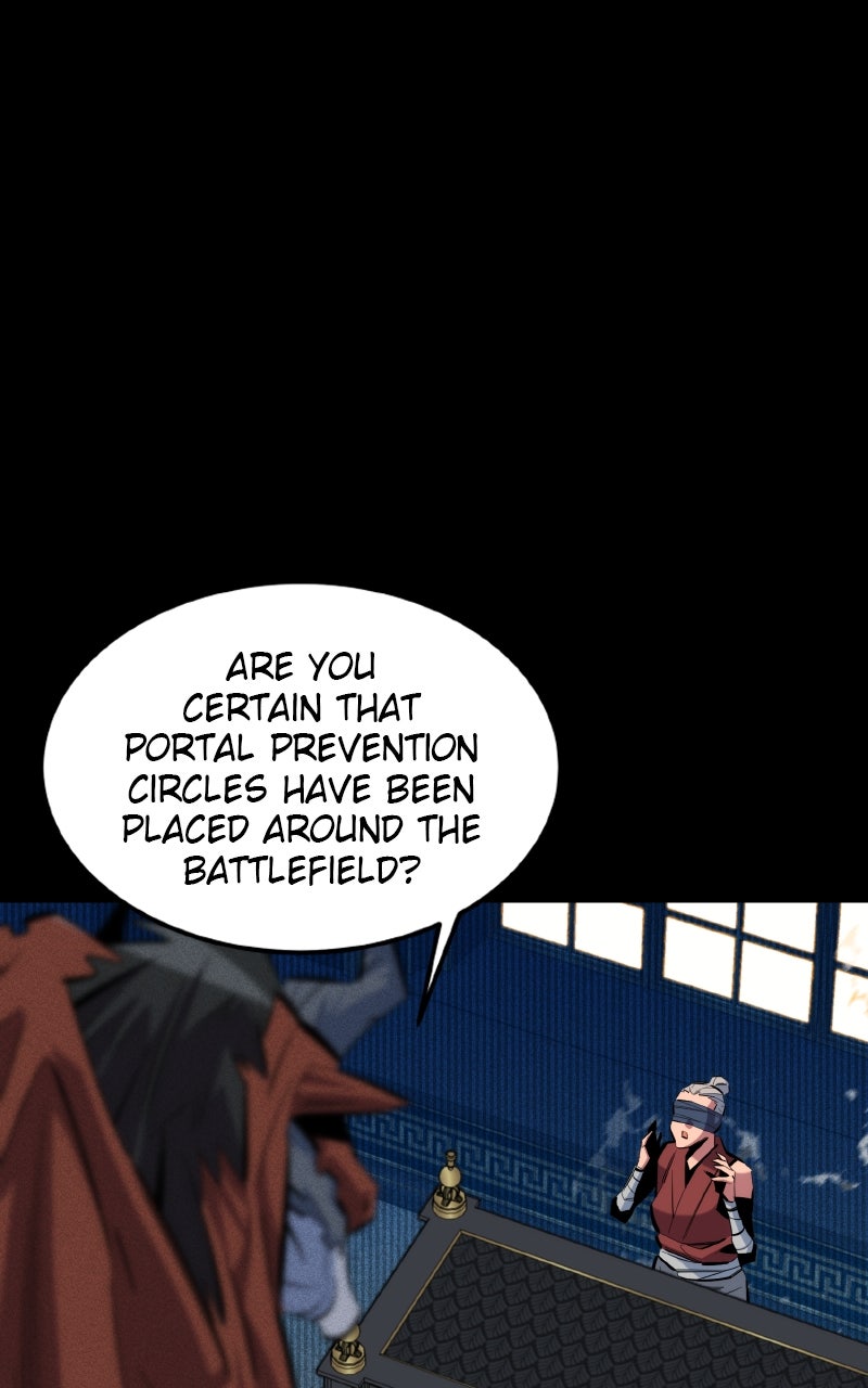 Read Auto Hunting With My Clones EN Manga Online