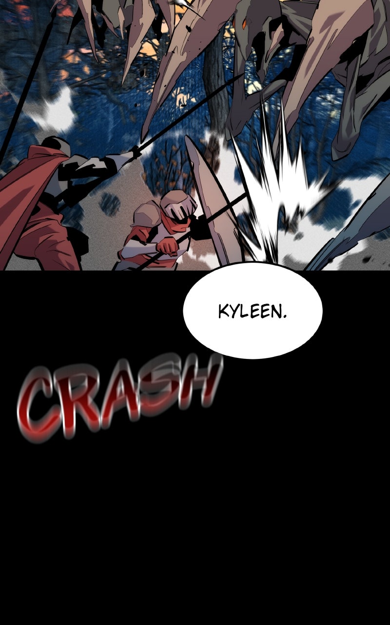Read Auto Hunting With My Clones EN Manga Online