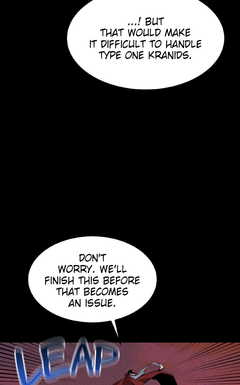 Read Auto Hunting With My Clones EN Manga Online