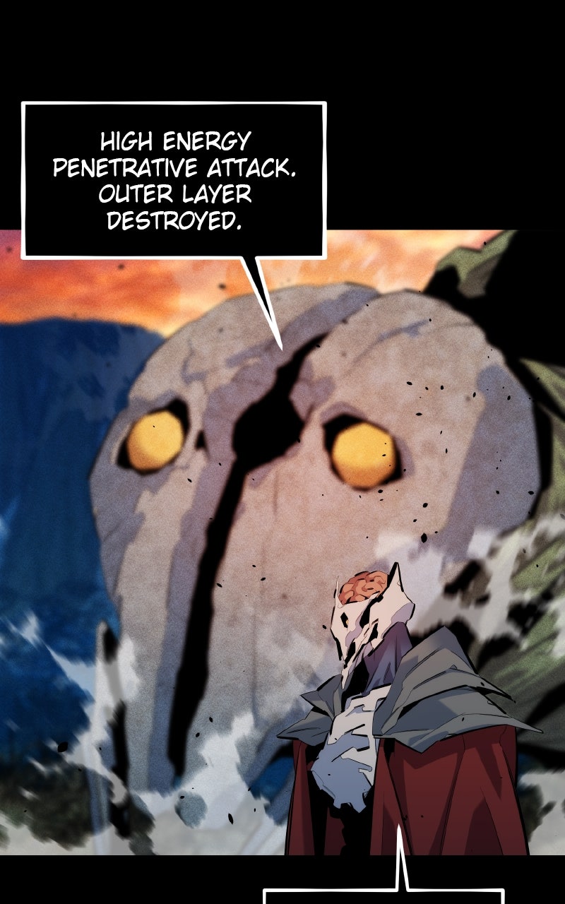 Read Auto Hunting With My Clones EN Manga Online