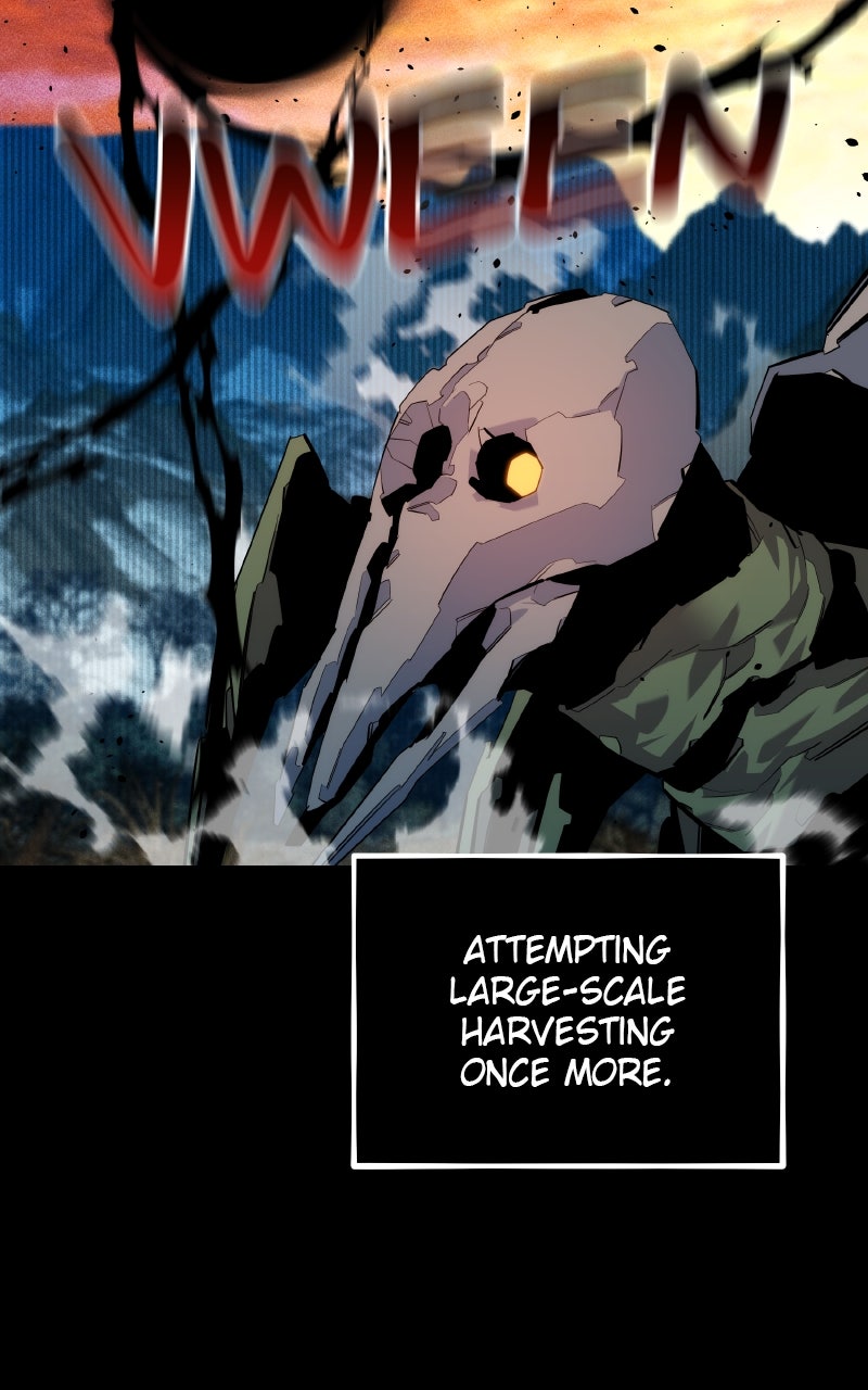 Read Auto Hunting With My Clones EN Manga Online