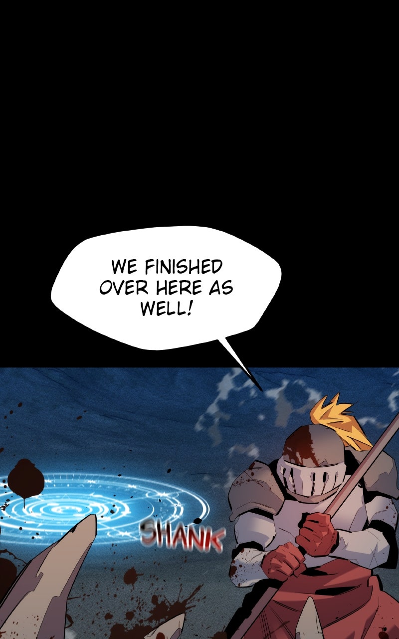 Read Auto Hunting With My Clones EN Manga Online