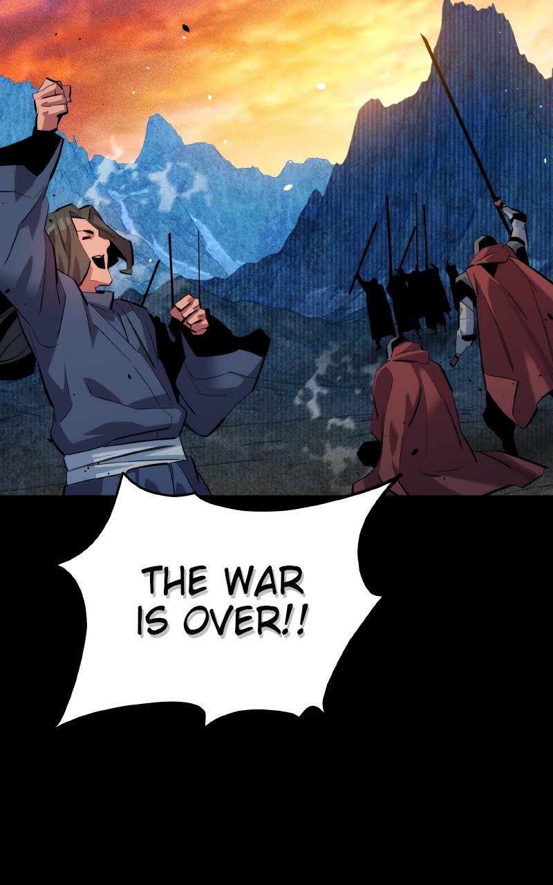 Read Auto Hunting With My Clones EN Manga Online
