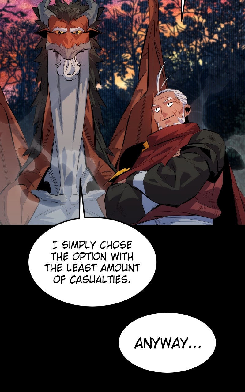 Read Auto Hunting With My Clones EN Manga Online