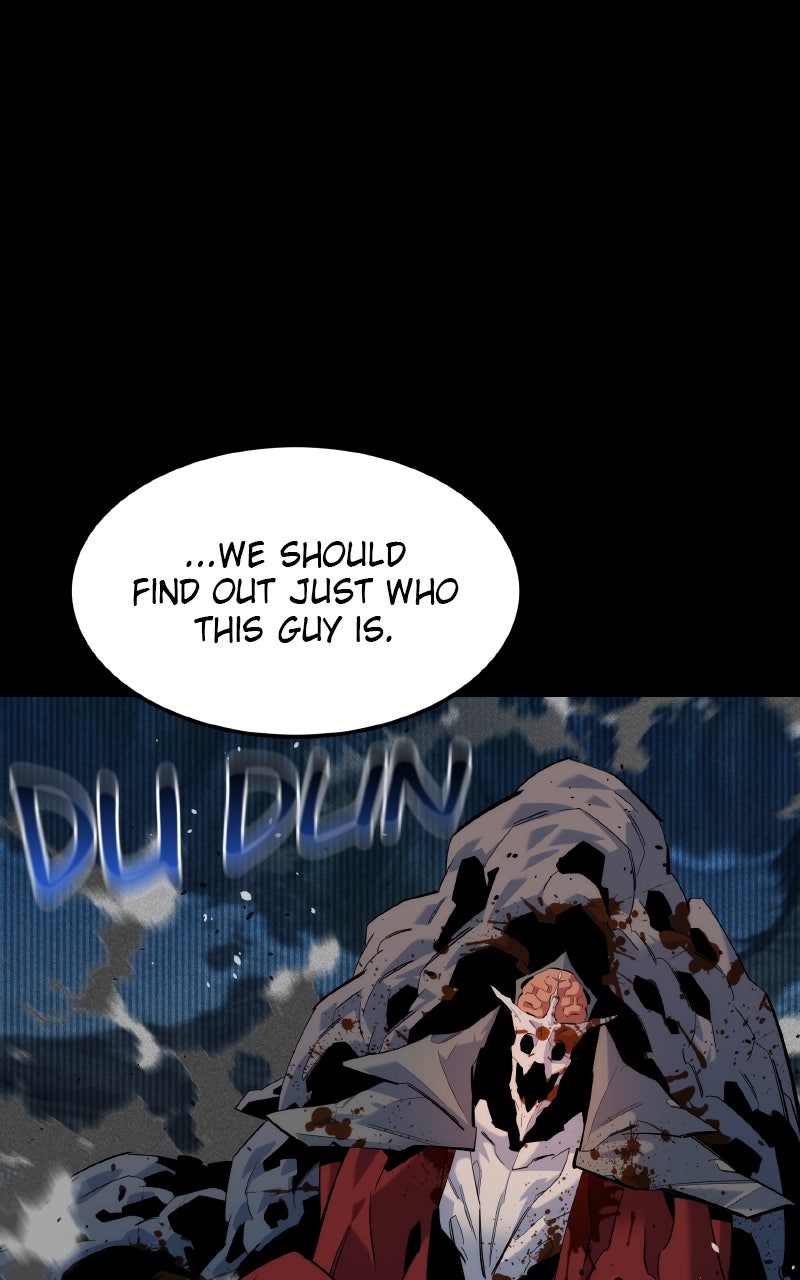 Read Auto Hunting With My Clones EN Manga Online