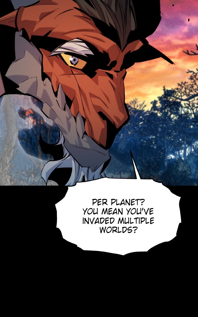 Read Auto Hunting With My Clones EN Manga Online