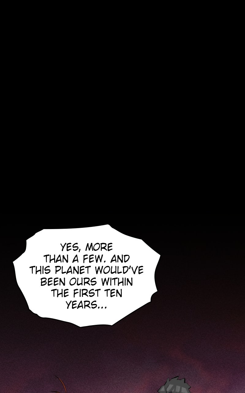 Read Auto Hunting With My Clones EN Manga Online