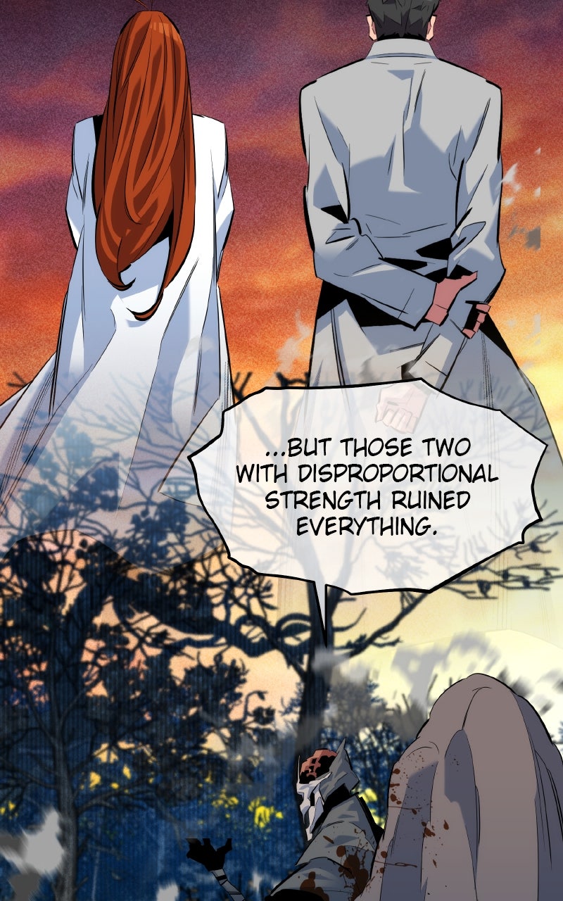 Read Auto Hunting With My Clones EN Manga Online