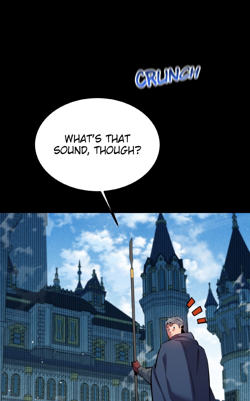 Read Auto Hunting With My Clones EN Manga Online