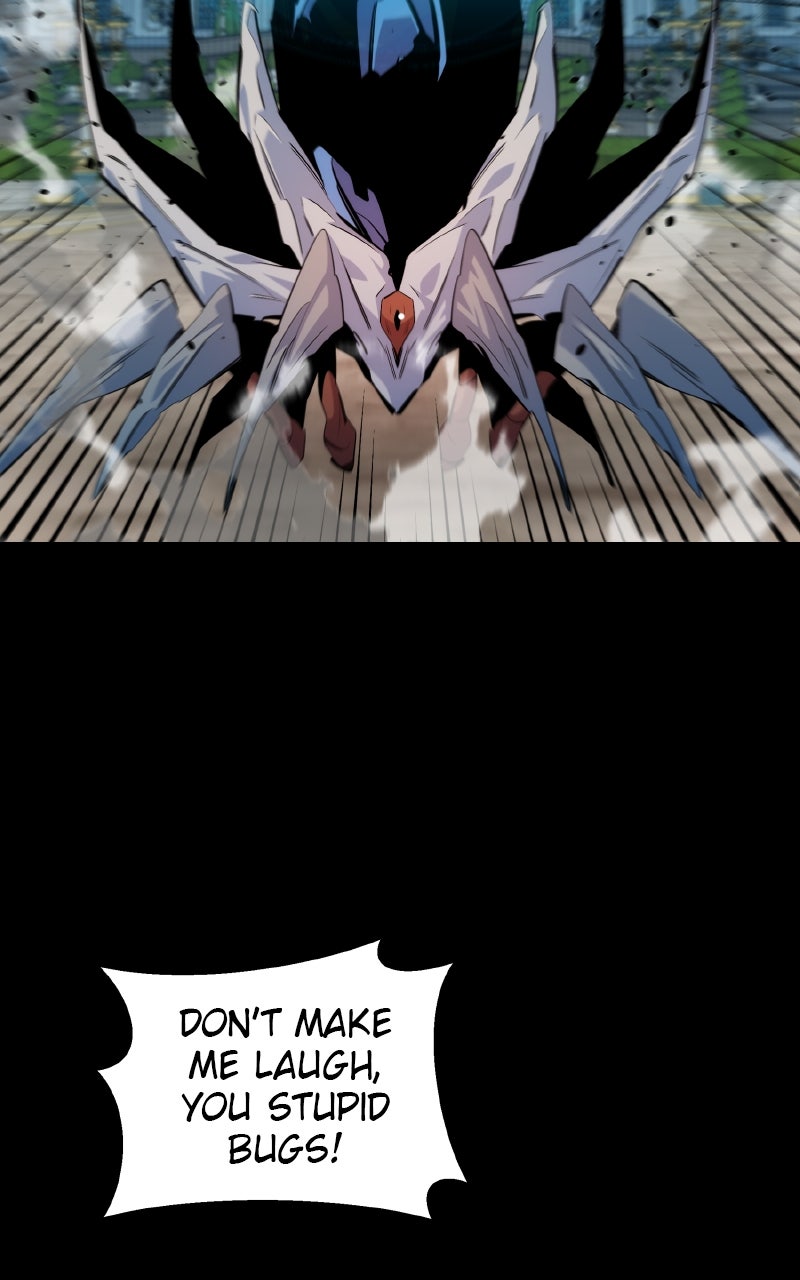 Read Auto Hunting With My Clones EN Manga Online