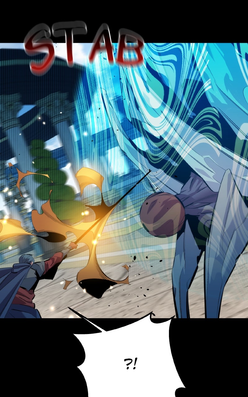 Read Auto Hunting With My Clones EN Manga Online