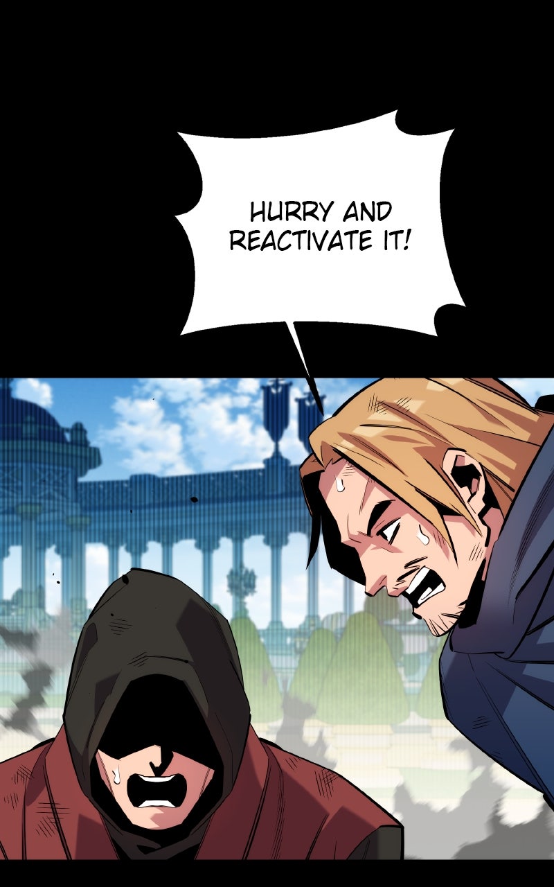 Read Auto Hunting With My Clones EN Manga Online