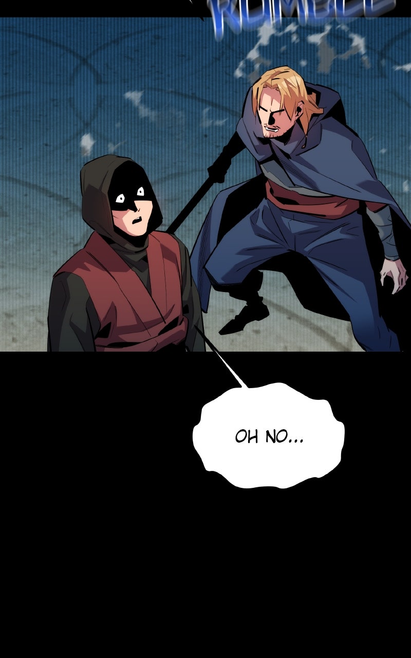 Read Auto Hunting With My Clones EN Manga Online