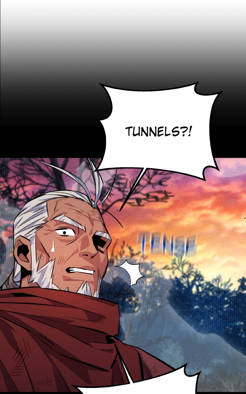 Read Auto Hunting With My Clones EN Manga Online