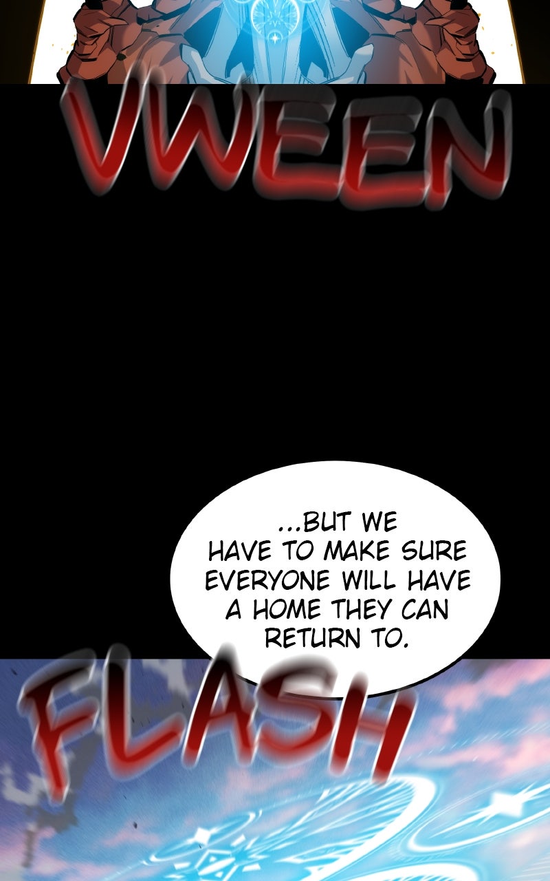 Read Auto Hunting With My Clones EN Manga Online