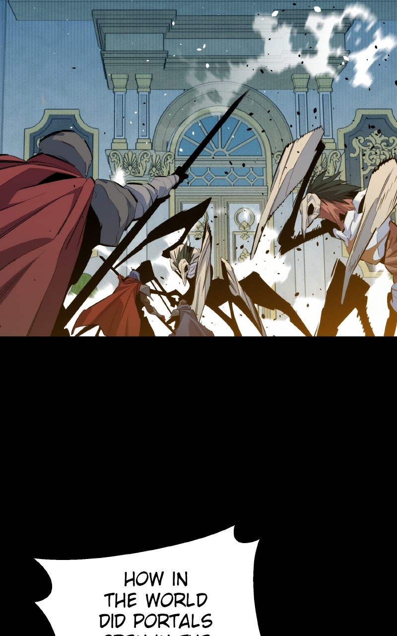 Read Auto Hunting With My Clones EN Manga Online