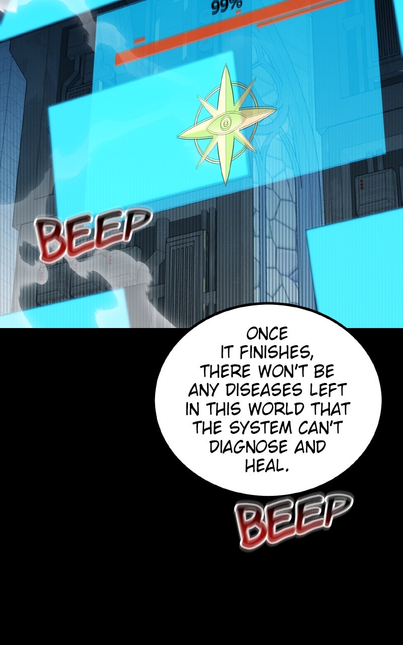 Read Auto Hunting With My Clones EN Manga Online