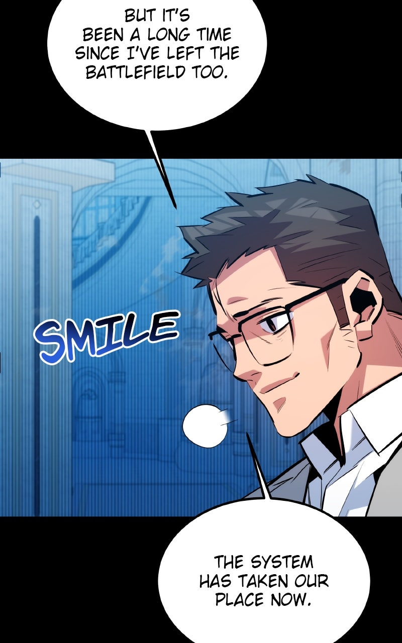 Read Auto Hunting With My Clones EN Manga Online