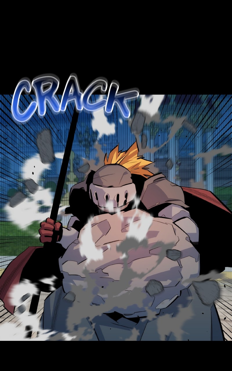 Read Auto Hunting With My Clones EN Manga Online
