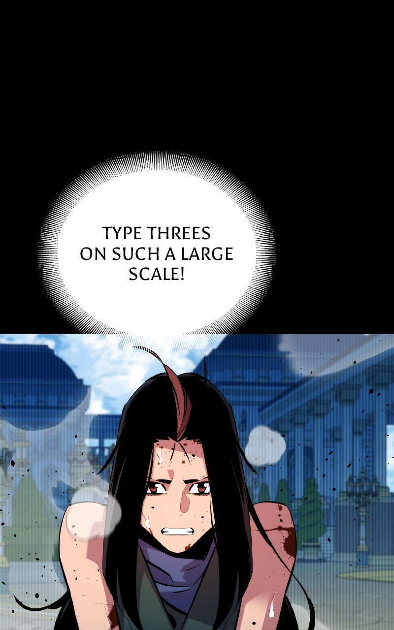 Read Auto Hunting With My Clones EN Manga Online