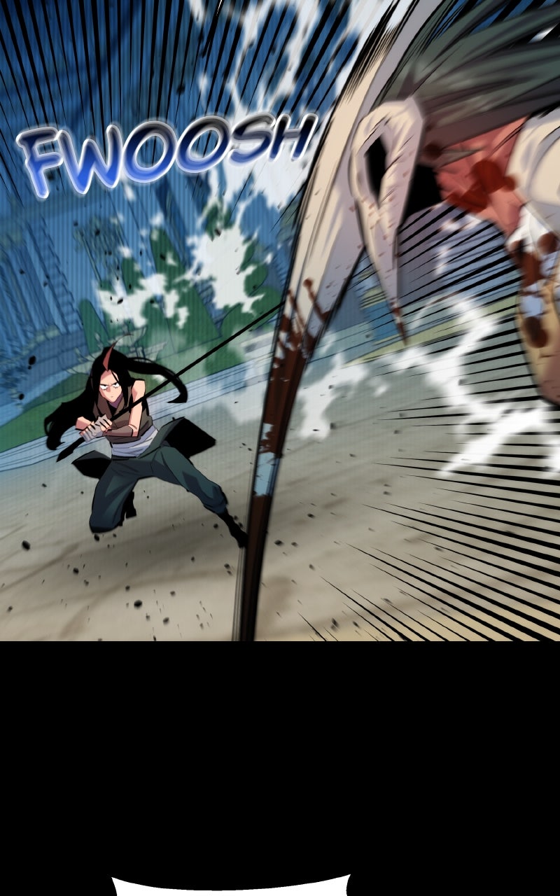 Read Auto Hunting With My Clones EN Manga Online