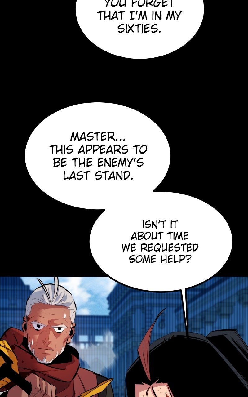Read Auto Hunting With My Clones EN Manga Online