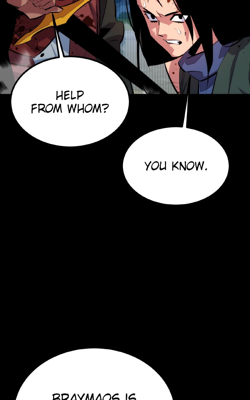 Read Auto Hunting With My Clones EN Manga Online