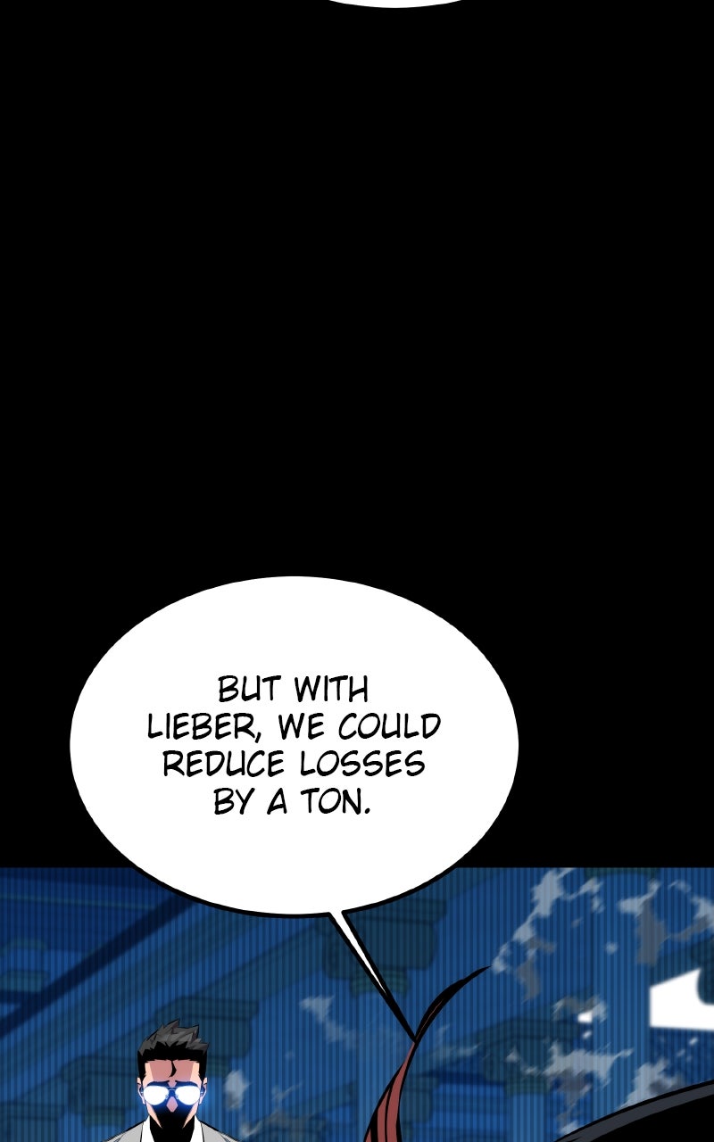 Read Auto Hunting With My Clones EN Manga Online