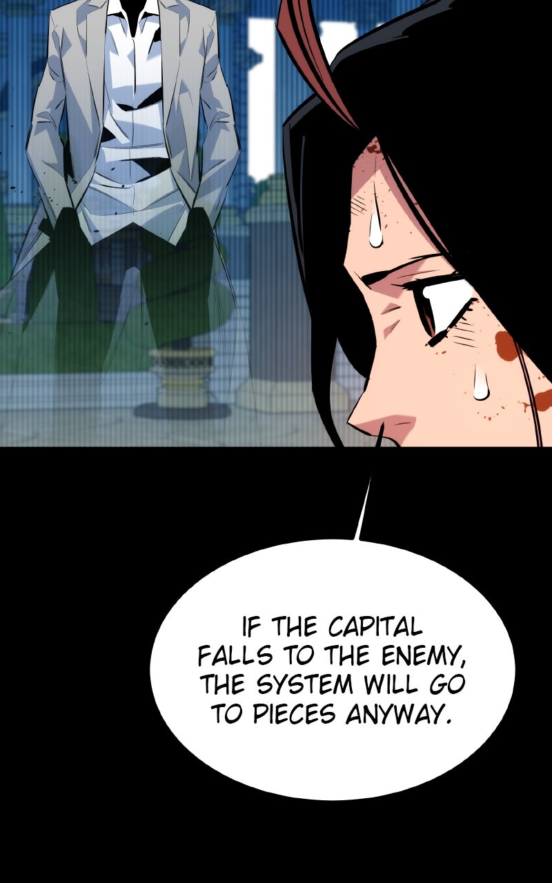 Read Auto Hunting With My Clones EN Manga Online