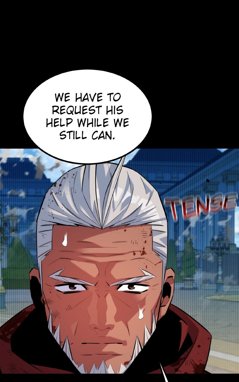 Read Auto Hunting With My Clones EN Manga Online