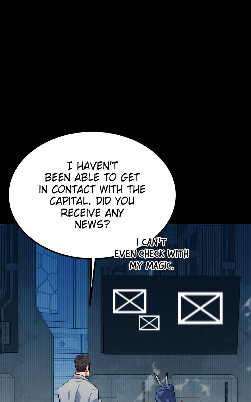 Read Auto Hunting With My Clones EN Manga Online
