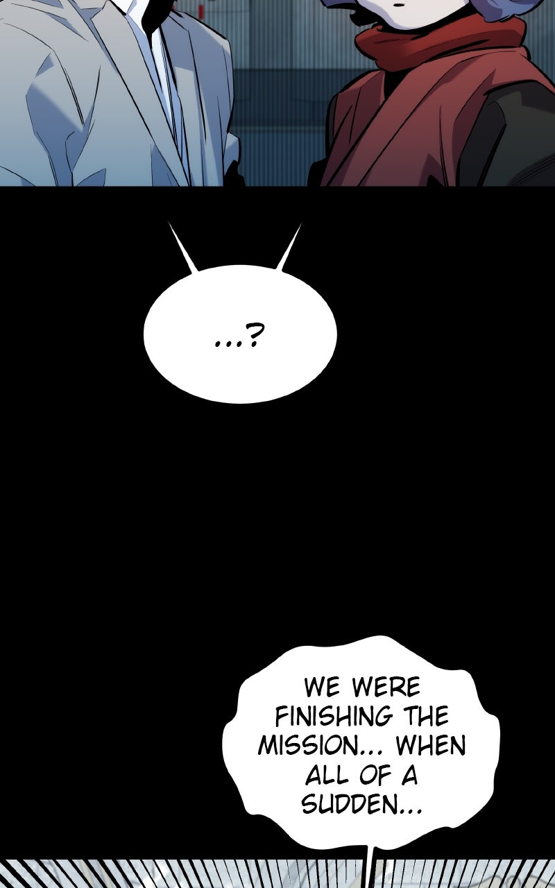 Read Auto Hunting With My Clones EN Manga Online
