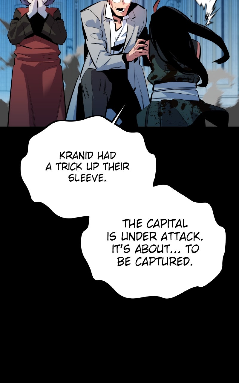 Read Auto Hunting With My Clones EN Manga Online