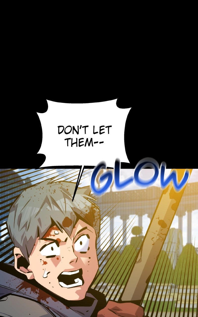 Read Auto Hunting With My Clones EN Manga Online