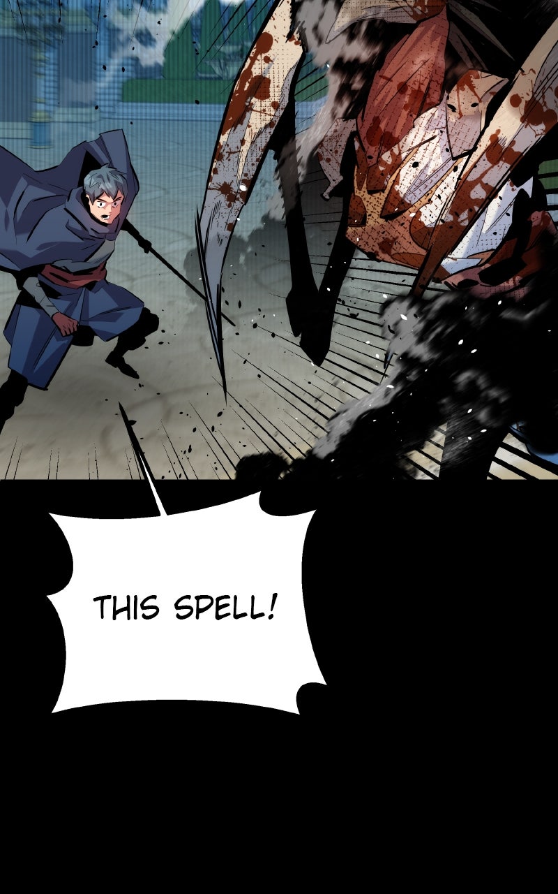 Read Auto Hunting With My Clones EN Manga Online