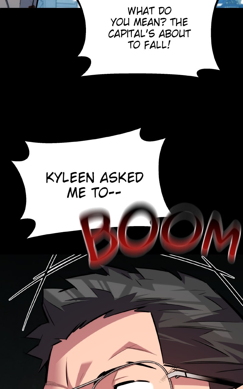 Read Auto Hunting With My Clones EN Manga Online