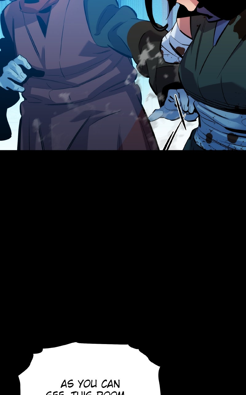 Read Auto Hunting With My Clones EN Manga Online