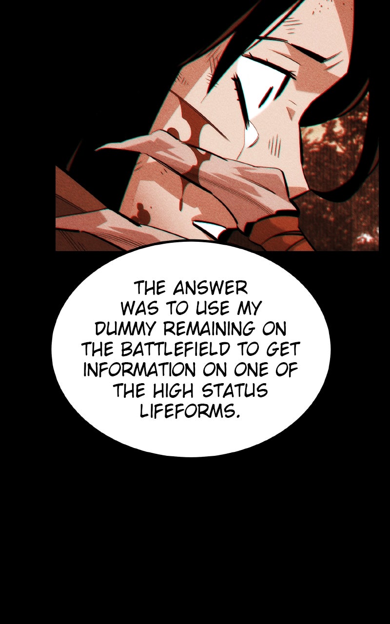 Read Auto Hunting With My Clones EN Manga Online