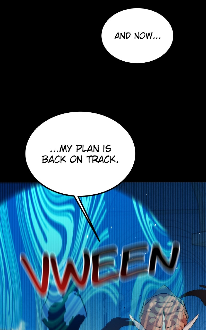Read Auto Hunting With My Clones EN Manga Online