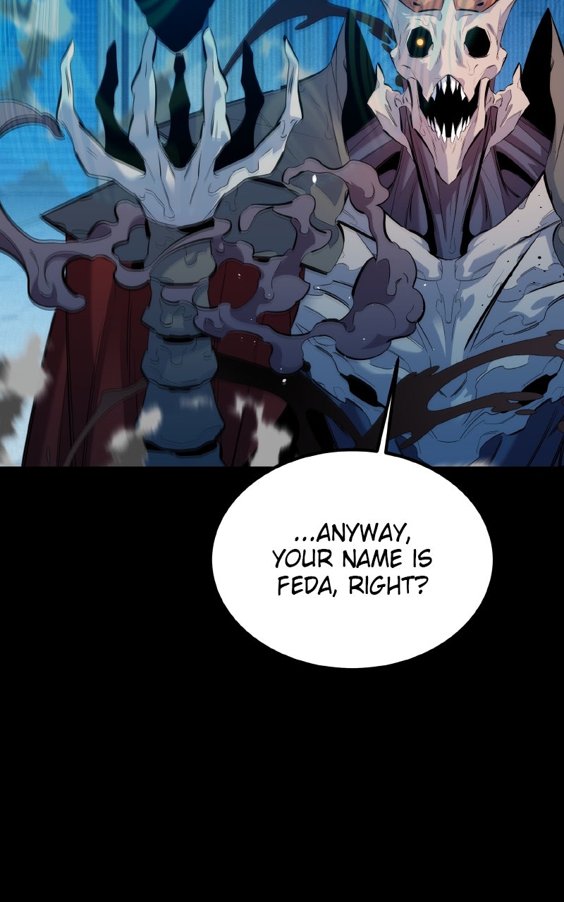 Read Auto Hunting With My Clones EN Manga Online