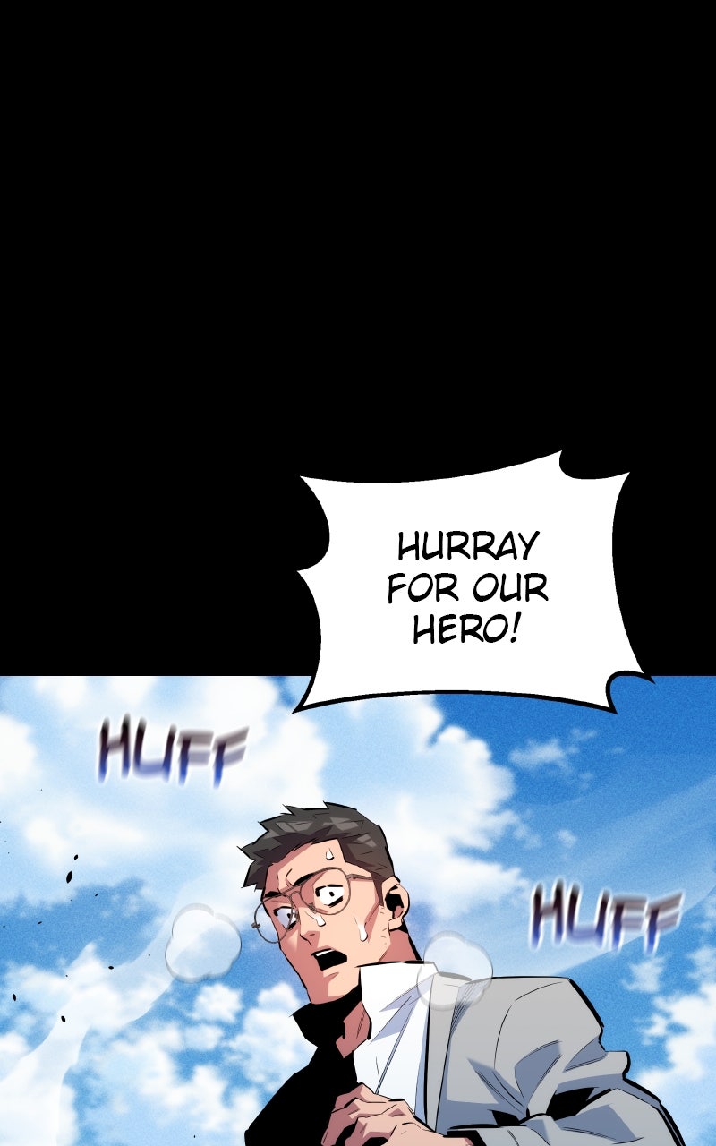 Read Auto Hunting With My Clones EN Manga Online