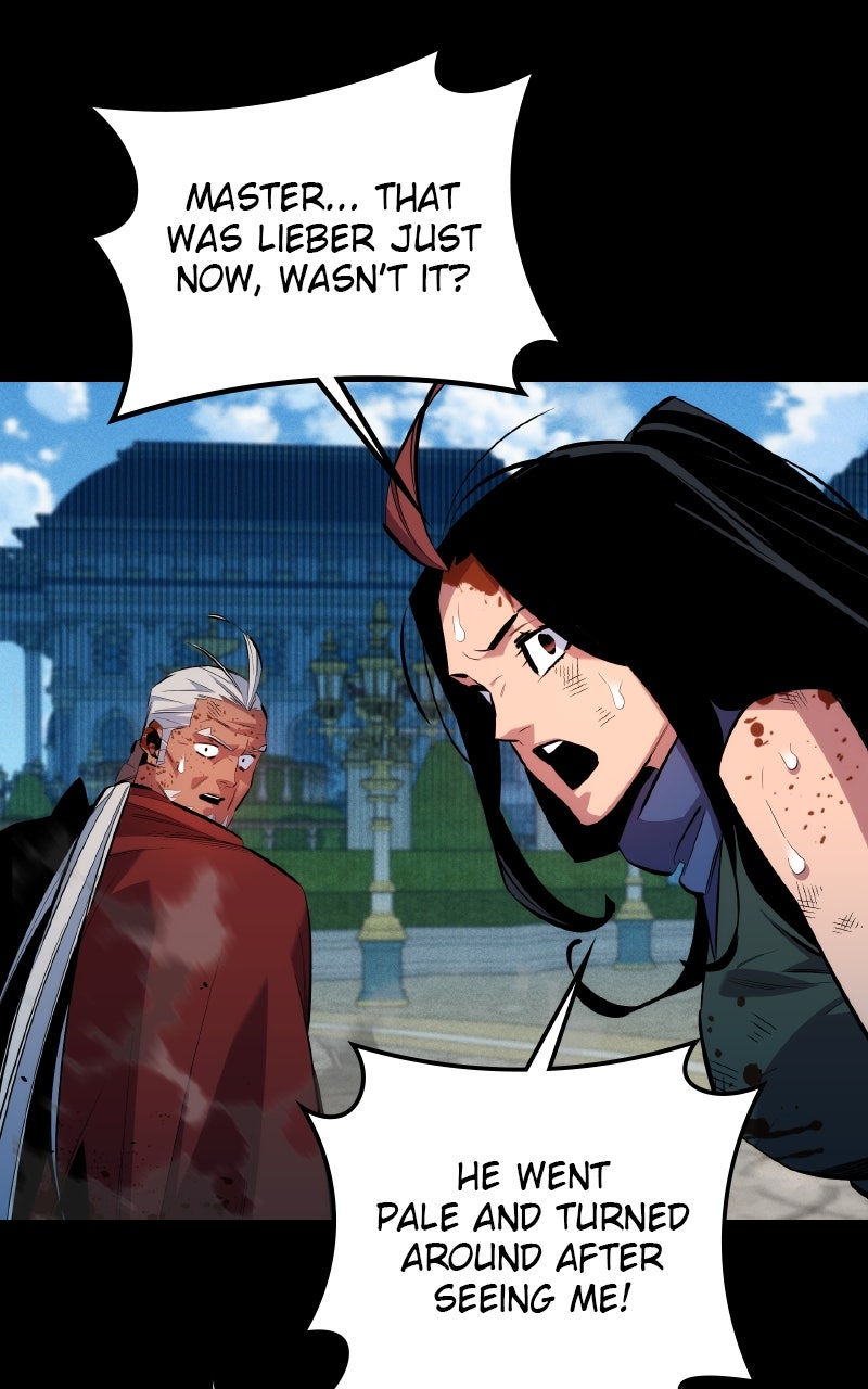 Read Auto Hunting With My Clones EN Manga Online
