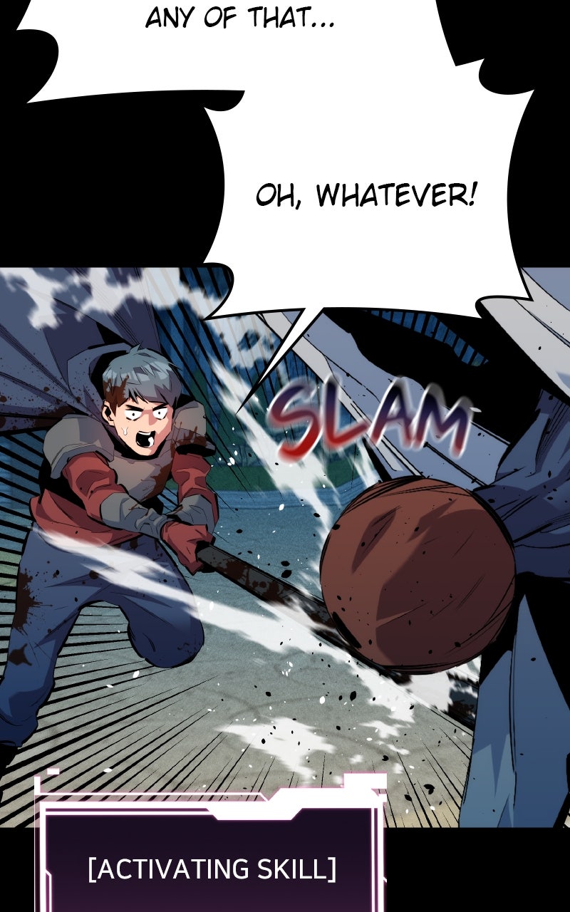 Read Auto Hunting With My Clones EN Manga Online